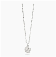 Halskette Kidult Dame Style 99 in Stahl 851165